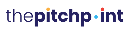 The Pitch Point